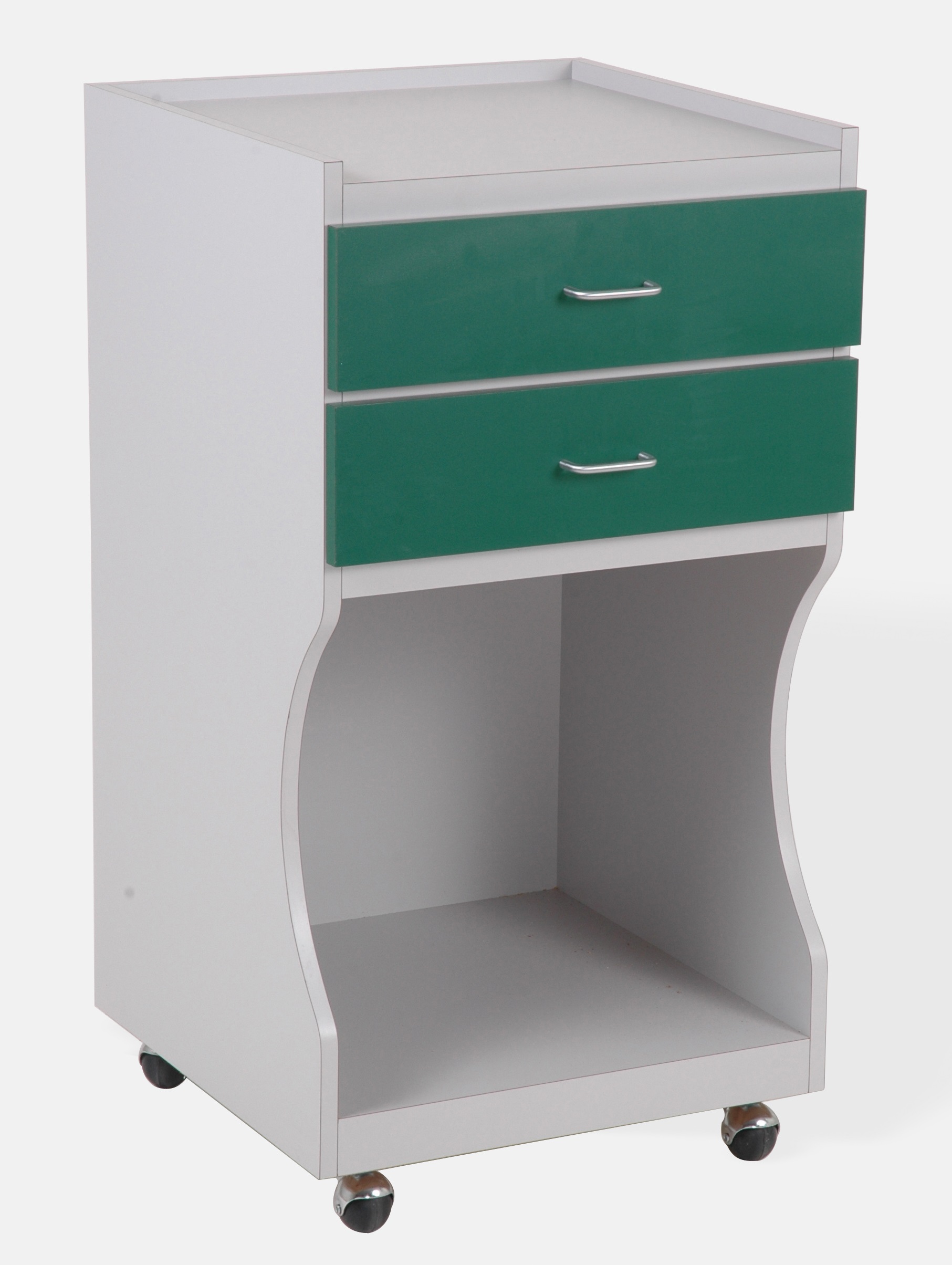 Supply Cabinets medical supply cabinets, medical supply cabinet.