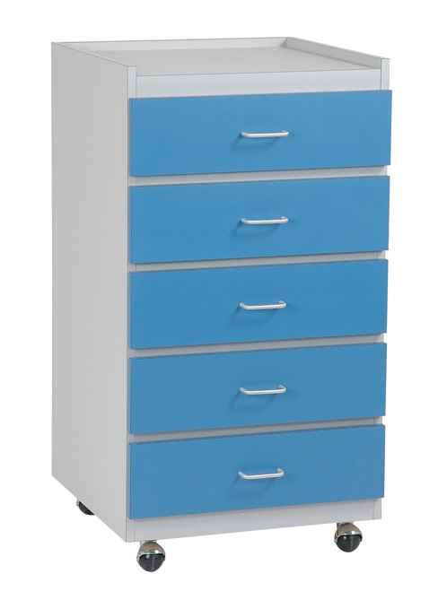 Supply Cabinets medical supply cabinet, supply cabinet.
