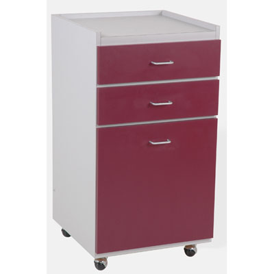 Supply Cabinets medical supply cabinets, medical supply cabinet.