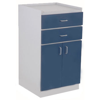 Supply Cabinets medical supply cabinet, supply cabinet.