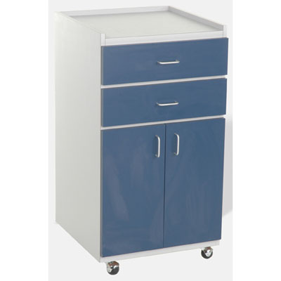 Supply Cabinets medical supply cabinets, medical supply cabinet.
